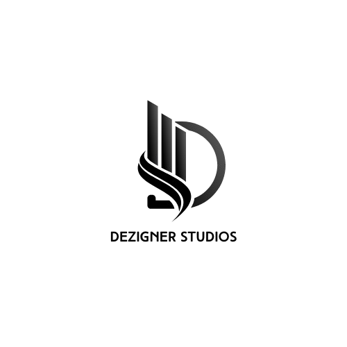 Black_and_Blue_Initials_Creative_Logo-removebg-preview